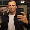 Craigtommyj's avatar