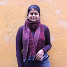 Noopur Jambhekar's avatar