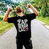 MA C's avatar
