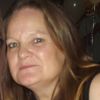 Tracie C's avatar