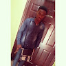 ifeanyi Gabriel's avatar