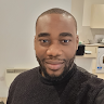 akande a's avatar