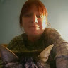 Sally Hobson's avatar