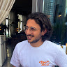 Frankie C's avatar