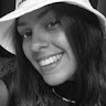 Geovanna Oliveira's avatar