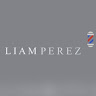 Liam Perez's avatar