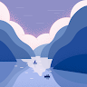 Sno 's avatar