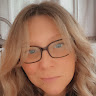 Dawn B's avatar