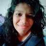 Devisree V's avatar