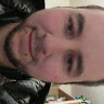 Christopher Tolton's avatar