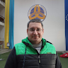 Yevhen Zazhytskyi's avatar
