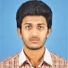 Arslan Akram's avatar