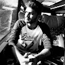 Yuvaraj Deenadhayalan's avatar