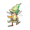 Mia L's avatar