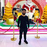 Manpreet Singh's avatar