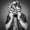 Artur R's avatar