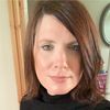 Helen J's avatar