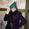 Laura D's avatar