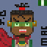 Owajionyi Dienye 's avatar