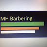 Michael H's avatar