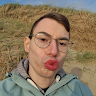 Martin M's avatar