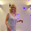 Sue Coombes's avatar