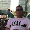 Mendbayar B's avatar