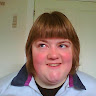 Vikki T's avatar