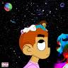 ColdFir3's avatar