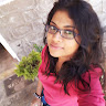 chachu Elias 's avatar