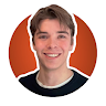 Charlie W's avatar