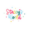 Stacey H's avatar
