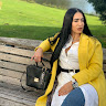 Diana K's avatar