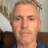 Ian L's avatar