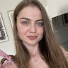 Kateryna N's avatar