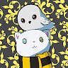 Grumpycat1994 H's avatar