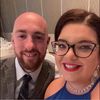 Stephen F's avatar