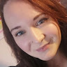 Lib H's avatar