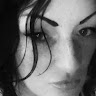 Francesca L's avatar