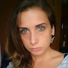 Orsolya B's avatar