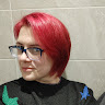 Jessica Donaldson's avatar