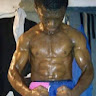 Yusuf Deen Kargbo 's avatar