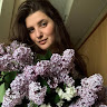 Kateryna L's avatar
