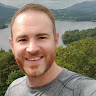Gingerwookiee's avatar