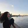 Lida M's avatar