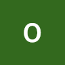 orlanda J's avatar