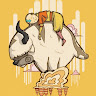 Ali Kohchi's avatar