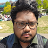 Varun Das's avatar