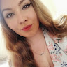 Lauren 's avatar