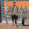 Michael T's avatar